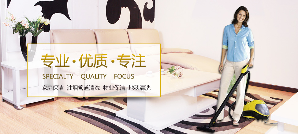 1小时赚100元游戏无广告